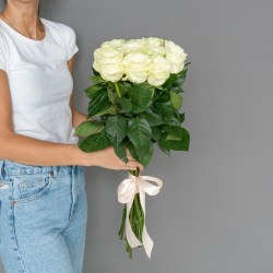 orig (2)15